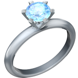Ring Icon